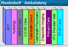 Ambulatory Bookshelf.png
