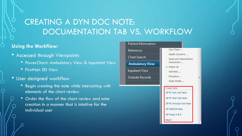 File:EHR DynDoc -4-9-19.pdf