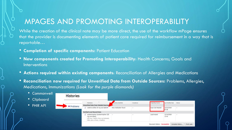 File:EHR DynDoc -4-9-19.pdf