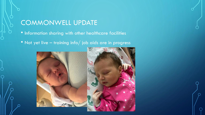 File:EHR DynDoc -4-9-19.pdf