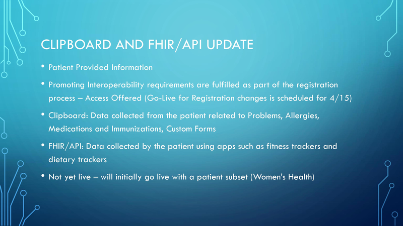 File:EHR DynDoc -4-9-19.pdf