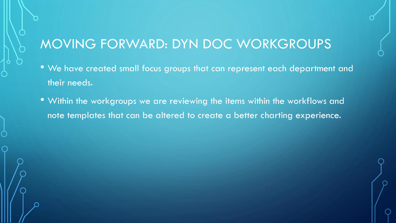 File:EHR DynDoc -4-9-19.pdf