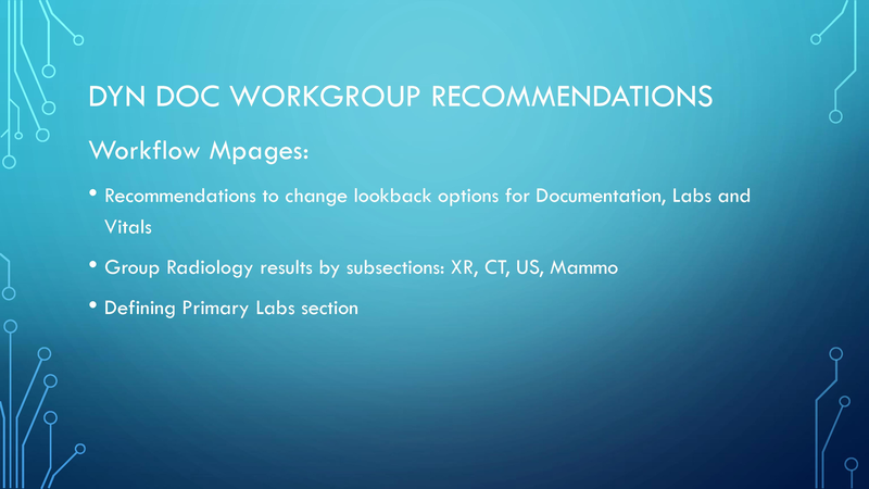 File:EHR DynDoc -4-9-19.pdf