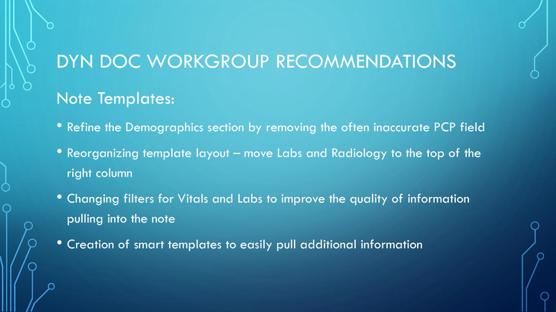 File:EHR DynDoc -4-9-19.pdf