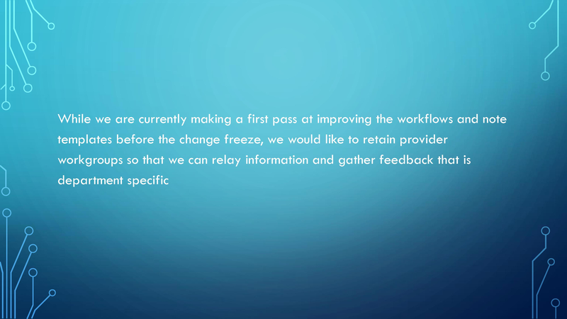 File:EHR DynDoc -4-9-19.pdf