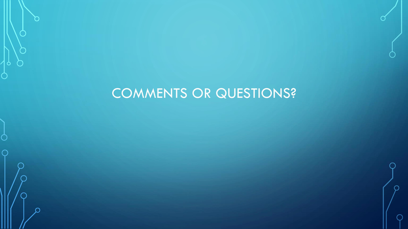 File:EHR DynDoc -4-9-19.pdf