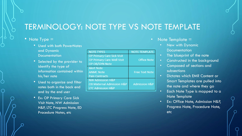 File:EHR DynDoc -4-9-19.pdf
