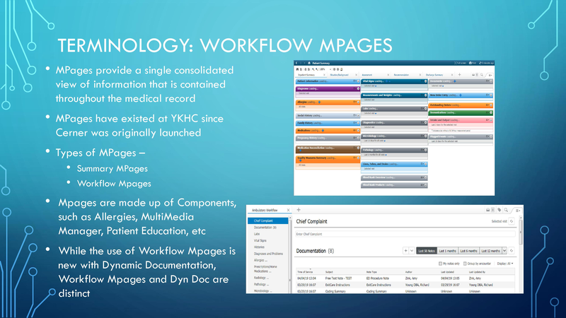 File:EHR DynDoc -4-9-19.pdf