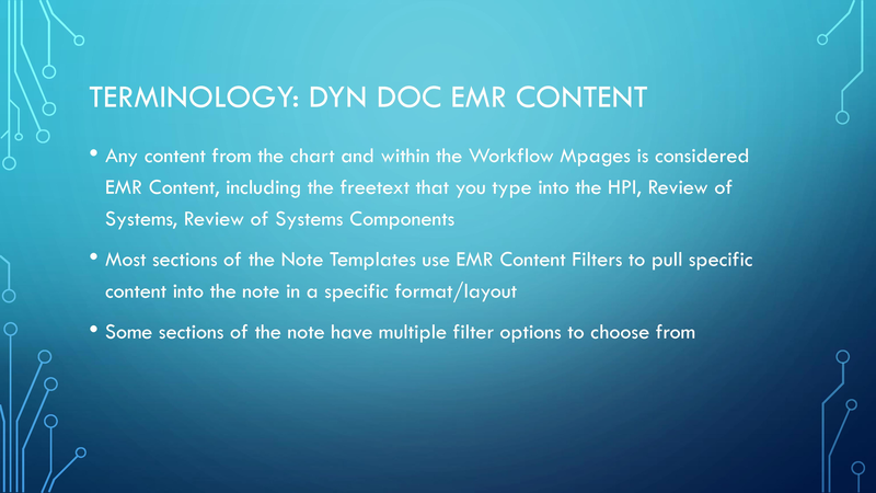 File:EHR DynDoc -4-9-19.pdf