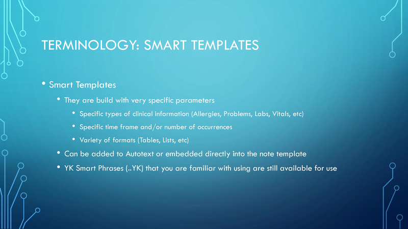 File:EHR DynDoc -4-9-19.pdf