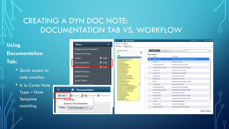 File:EHR DynDoc -4-9-19.pdf
