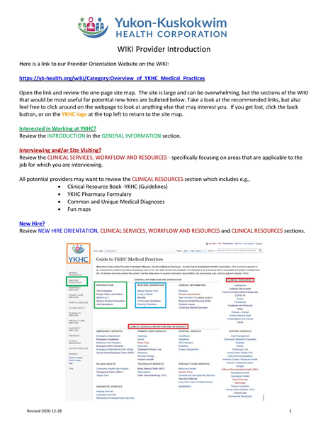 File:Wiki Recruit.pdf