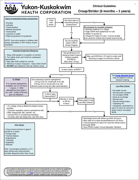 File:Croup stridor.pdf