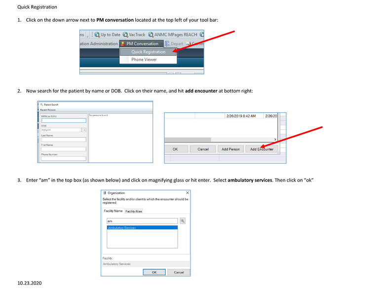 File:Quick Registration 101.pdf