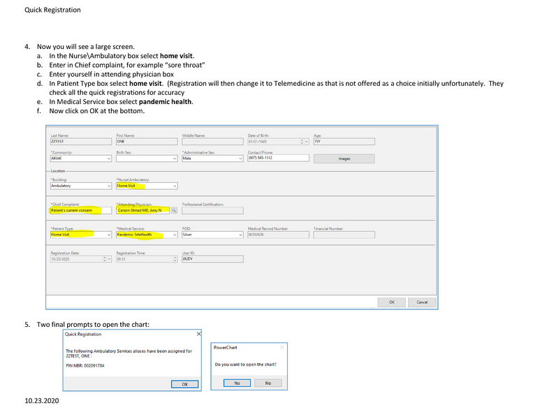 File:Quick Registration 101.pdf