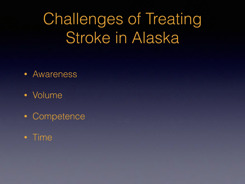 File:Alaska Stroke Systems of Care 7.29.17.pdf