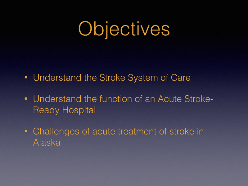 File:Alaska Stroke Systems of Care 7.29.17.pdf