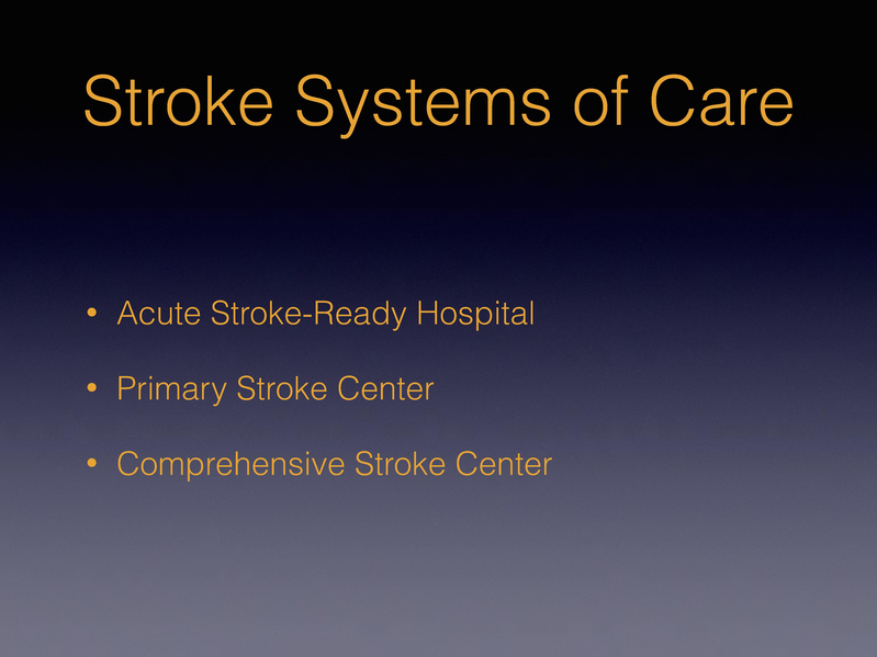 File:Alaska Stroke Systems of Care 7.29.17.pdf