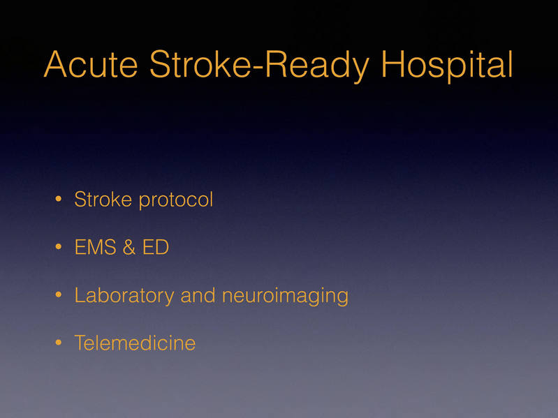 File:Alaska Stroke Systems of Care 7.29.17.pdf