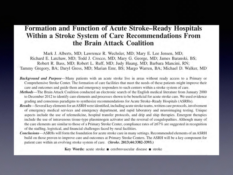 File:Alaska Stroke Systems of Care 7.29.17.pdf