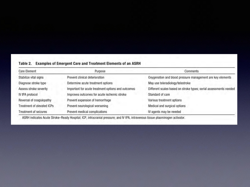 File:Alaska Stroke Systems of Care 7.29.17.pdf