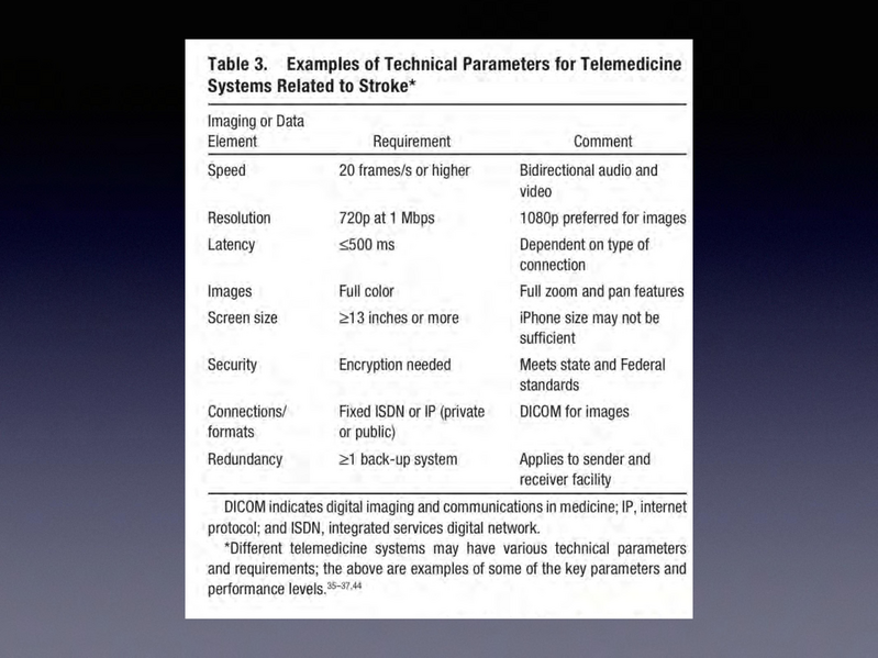 File:Alaska Stroke Systems of Care 7.29.17.pdf