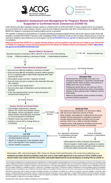 File:OB covid-19-algorithm.pdf