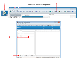 Opening the Queue.pdf
