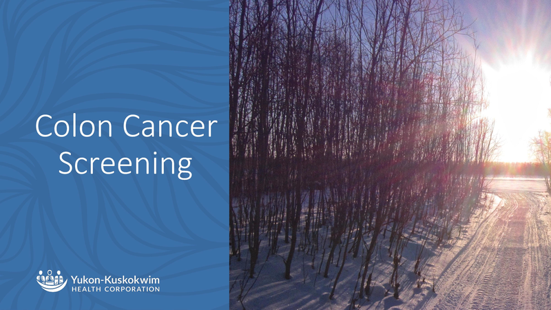 File:Colon Cancer Screening - 4-23-2019.pdf