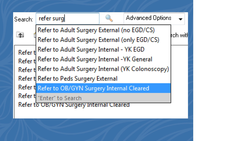 File:Colon Cancer Screening - 4-23-2019.pdf