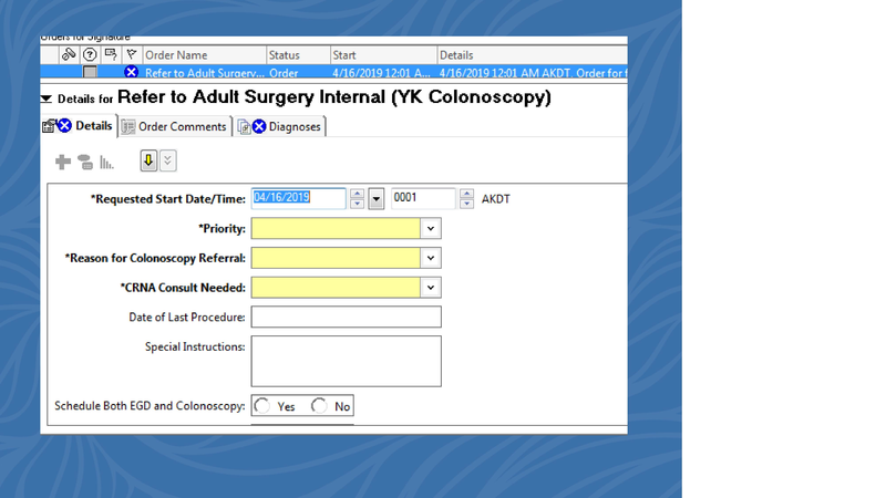 File:Colon Cancer Screening - 4-23-2019.pdf