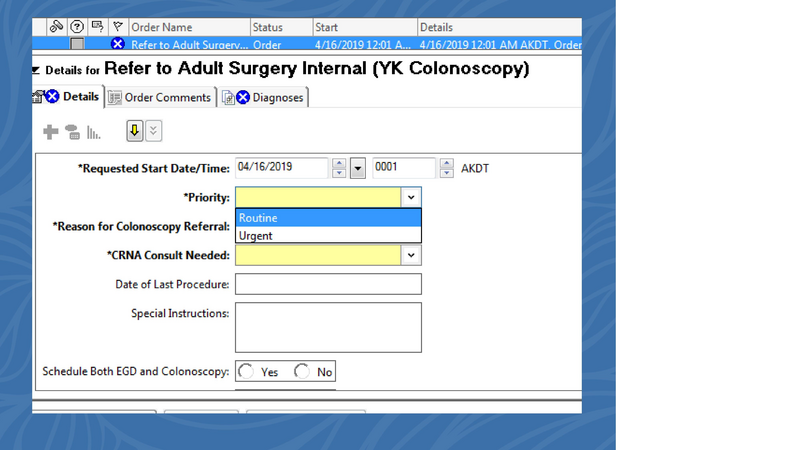 File:Colon Cancer Screening - 4-23-2019.pdf