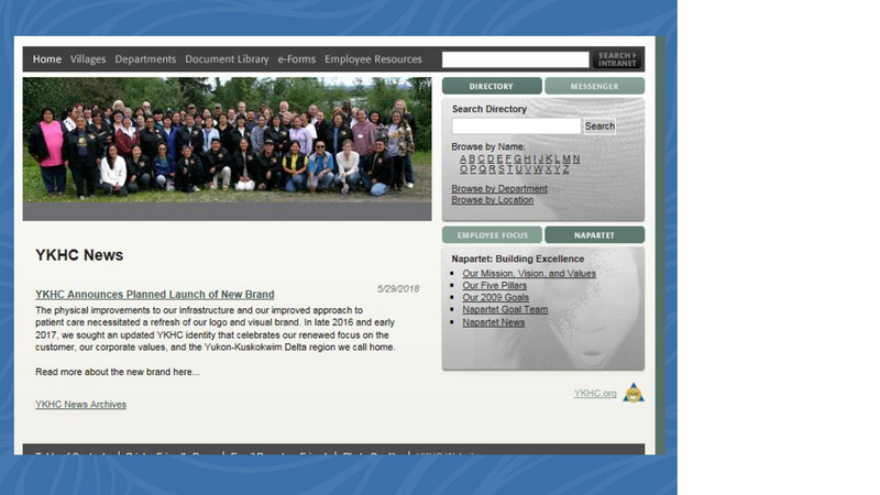 File:Colon Cancer Screening - 4-23-2019.pdf