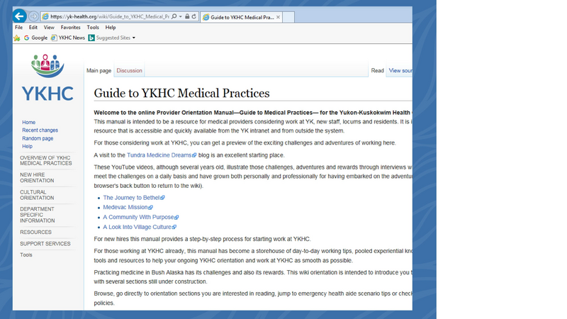 File:Colon Cancer Screening - 4-23-2019.pdf