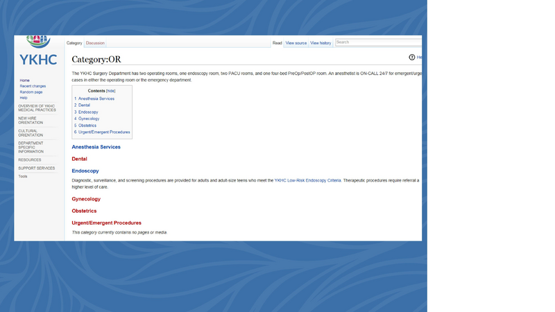 File:Colon Cancer Screening - 4-23-2019.pdf