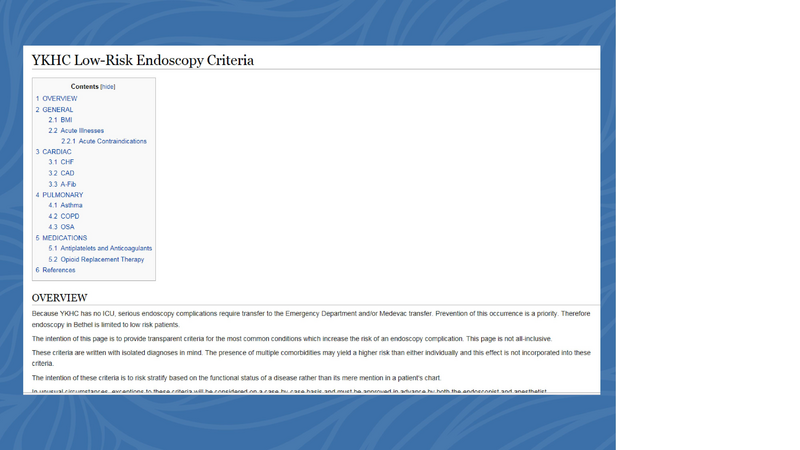 File:Colon Cancer Screening - 4-23-2019.pdf