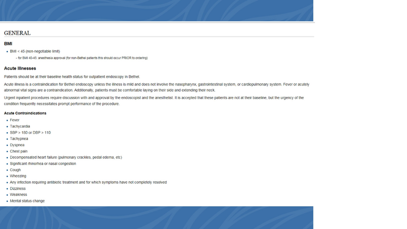 File:Colon Cancer Screening - 4-23-2019.pdf