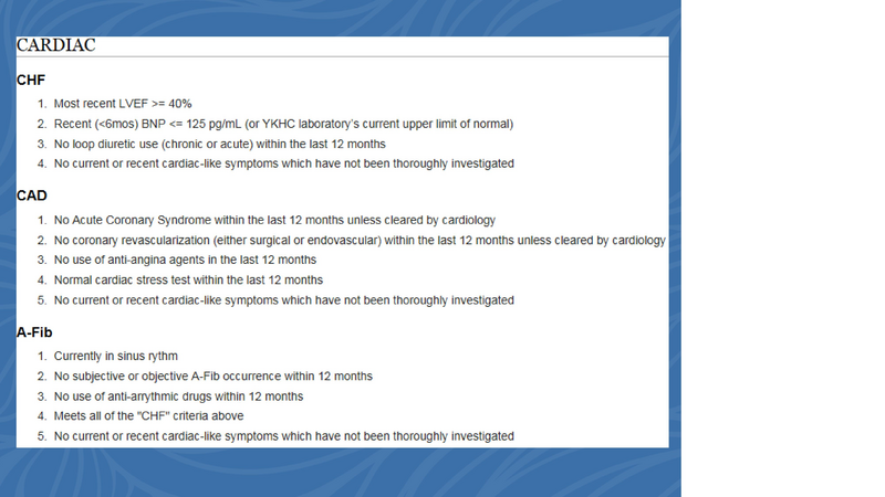 File:Colon Cancer Screening - 4-23-2019.pdf