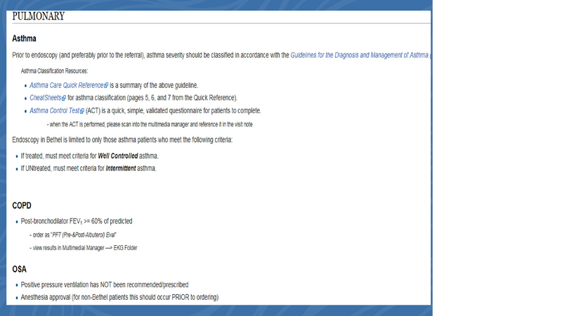 File:Colon Cancer Screening - 4-23-2019.pdf