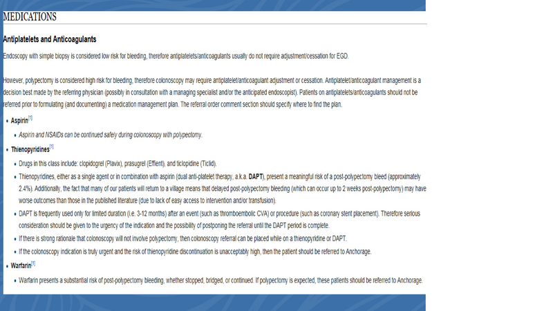 File:Colon Cancer Screening - 4-23-2019.pdf