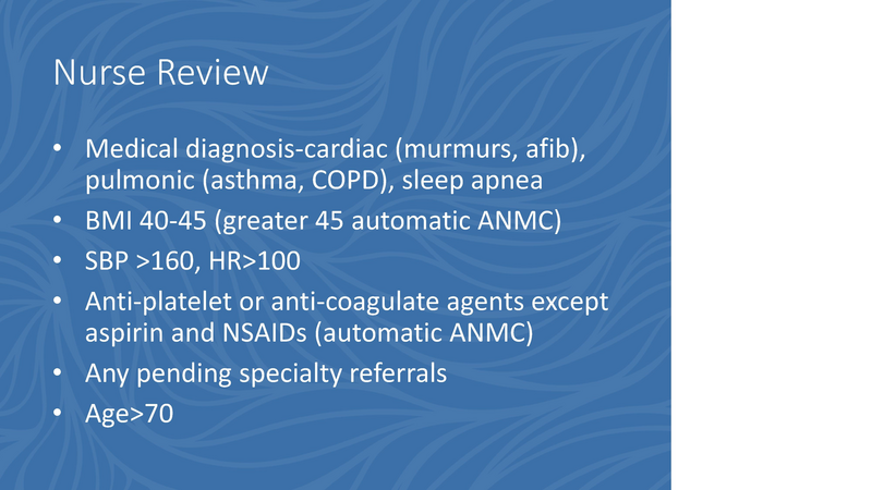 File:Colon Cancer Screening - 4-23-2019.pdf