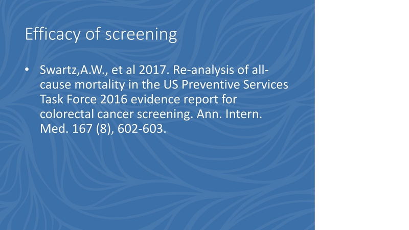 File:Colon Cancer Screening - 4-23-2019.pdf