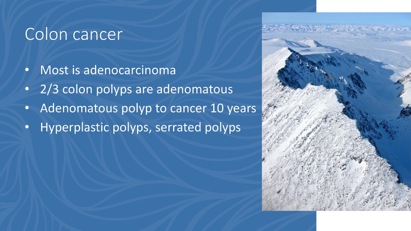 File:Colon Cancer Screening - 4-23-2019.pdf