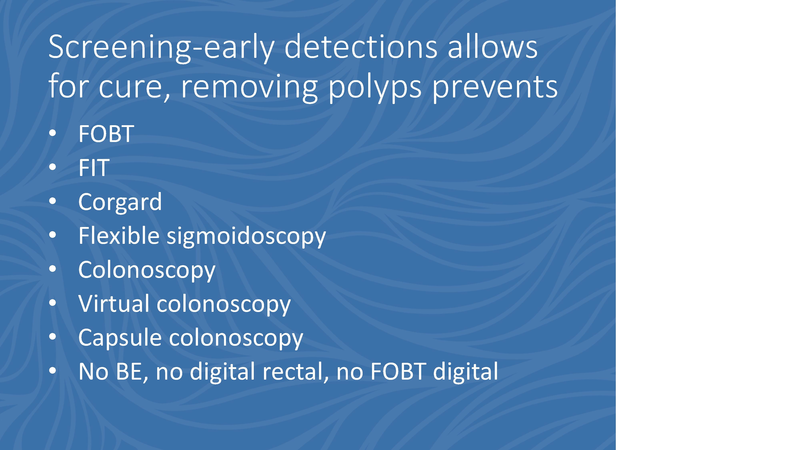 File:Colon Cancer Screening - 4-23-2019.pdf