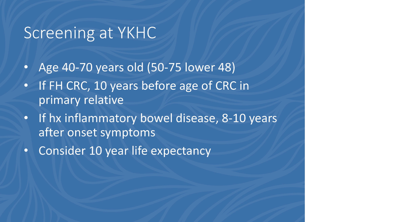 File:Colon Cancer Screening - 4-23-2019.pdf
