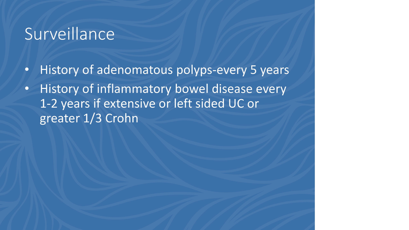 File:Colon Cancer Screening - 4-23-2019.pdf