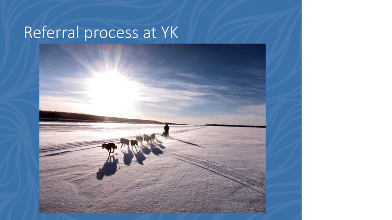 File:Colon Cancer Screening - 4-23-2019.pdf