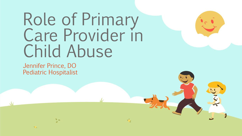 File:Role of Healthcare Provider in Child Abuse -9-3-19.pdf