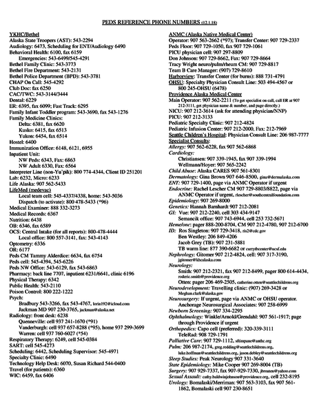 File:Peds Reference Phone Numbers.pdf