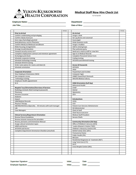 File:Orientation-Checklists.pdf